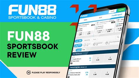 fun888 india|Fun88 Review 2024 .